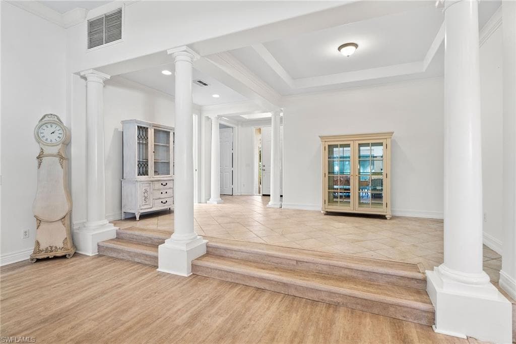 12512 Wildcat Cove Cir, Estero, FL 33928-5