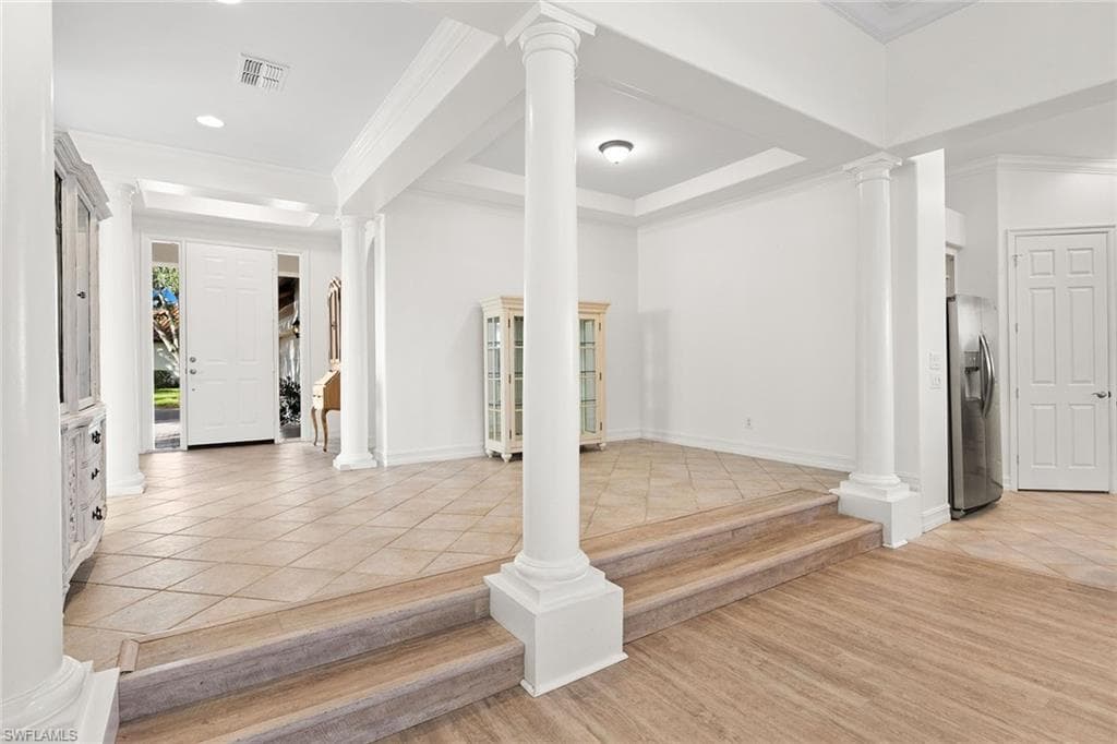 12512 Wildcat Cove Cir, Estero, FL 33928-6