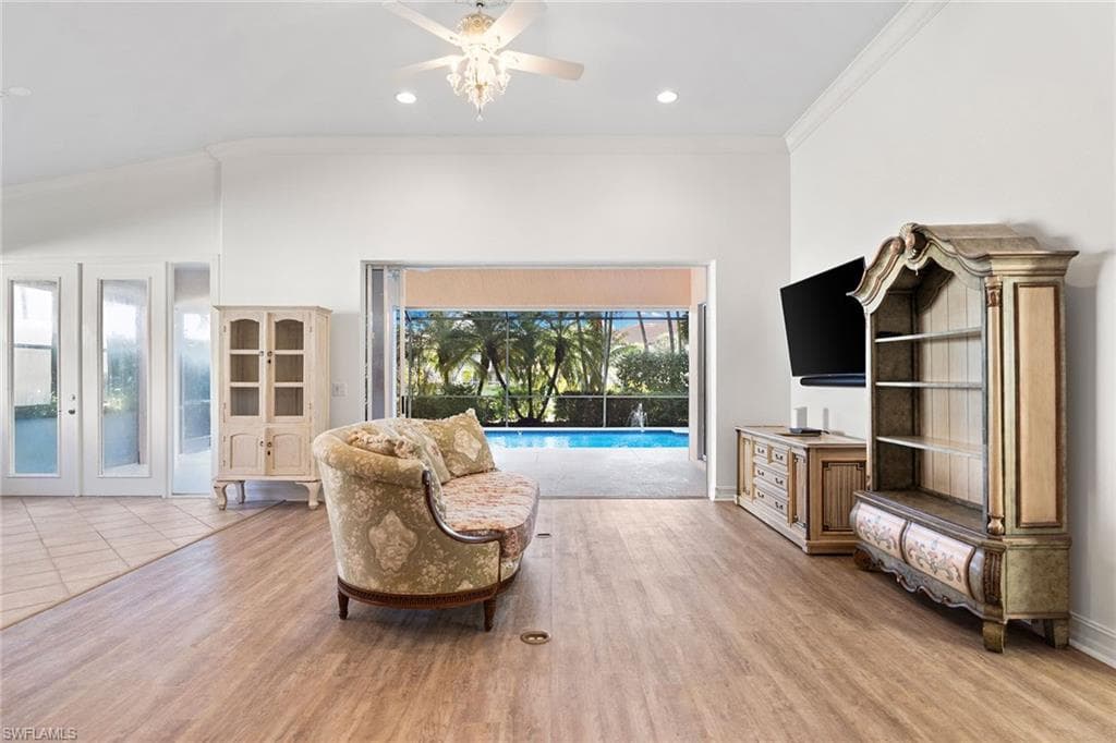 12512 Wildcat Cove Cir, Estero, FL 33928-7