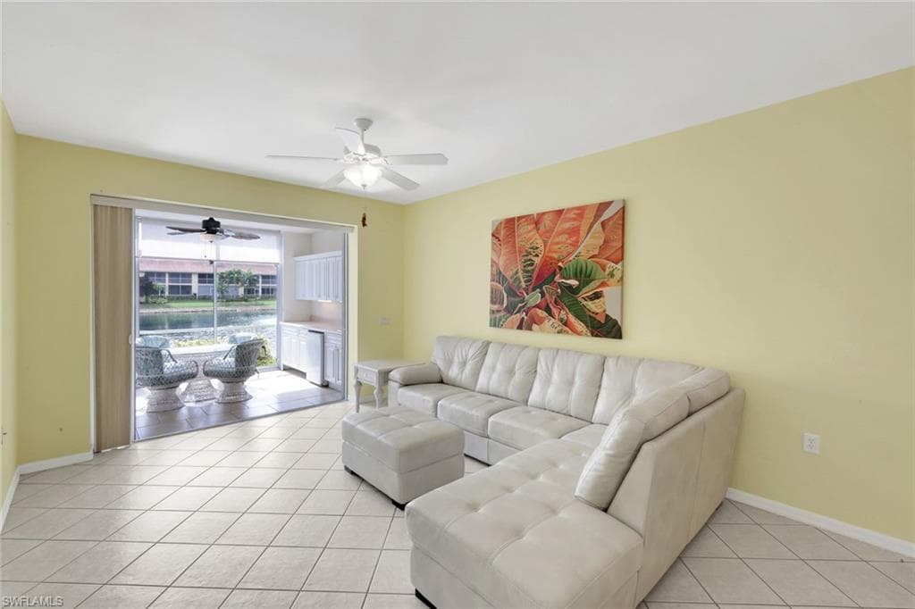 2415 Bayou Ln 7403, Naples, FL 34112-10