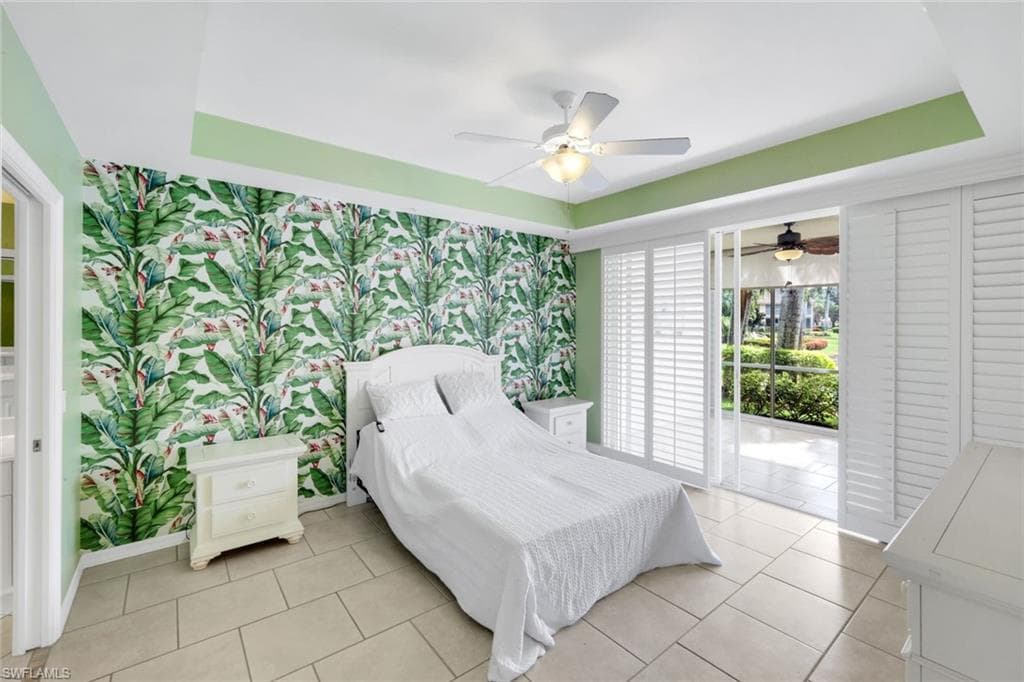 2415 Bayou Ln 7403, Naples, FL 34112-11