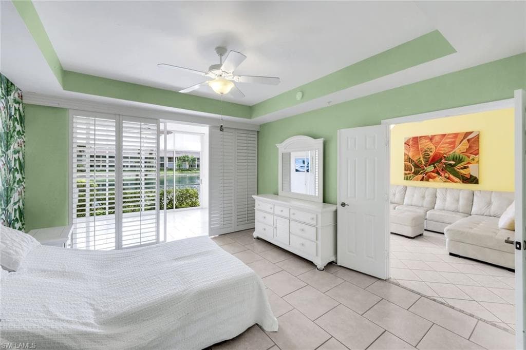 2415 Bayou Ln 7403, Naples, FL 34112-12