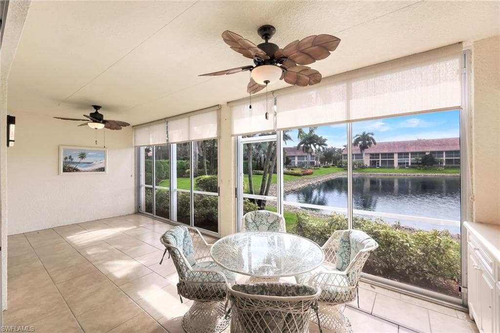 2415 Bayou Ln 7403, Naples, FL 34112-20