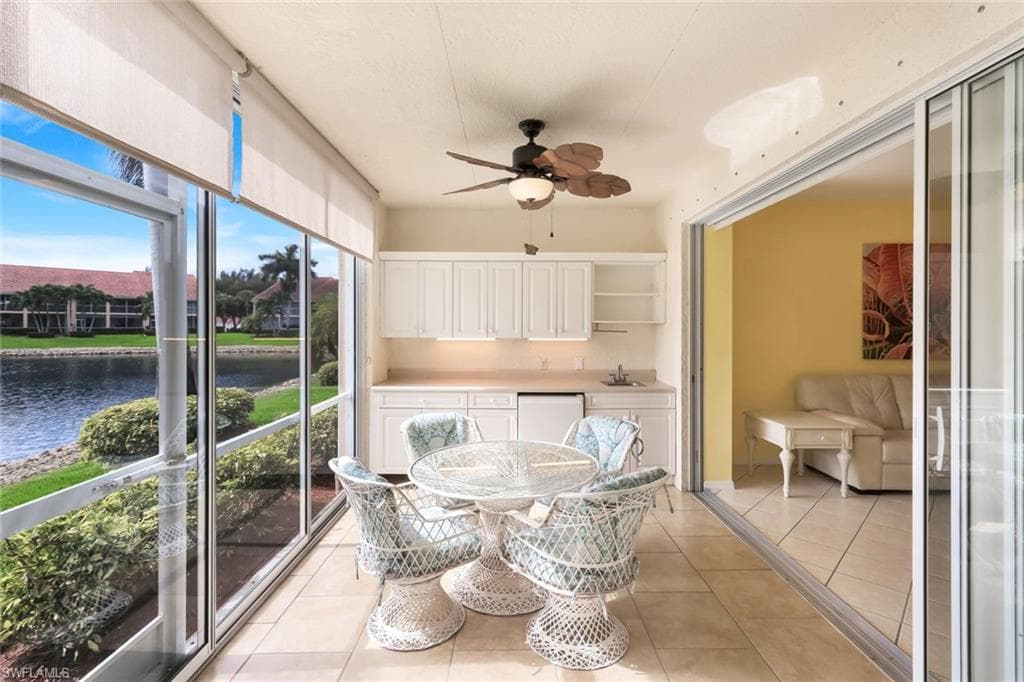 2415 Bayou Ln 7403, Naples, FL 34112-21