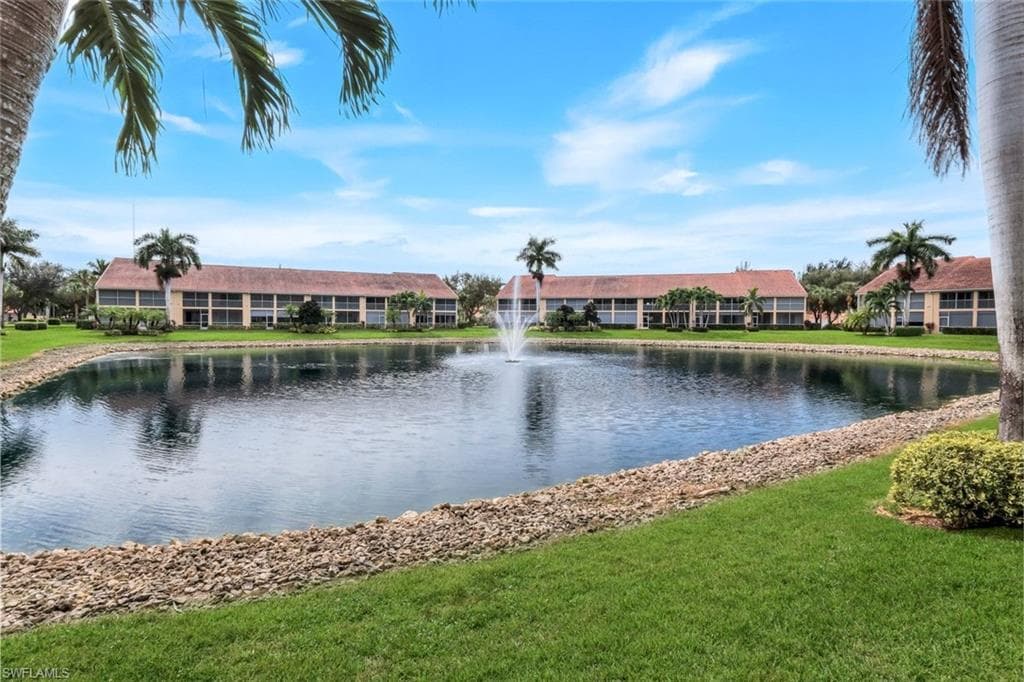 2415 Bayou Ln 7403, Naples, FL 34112-22