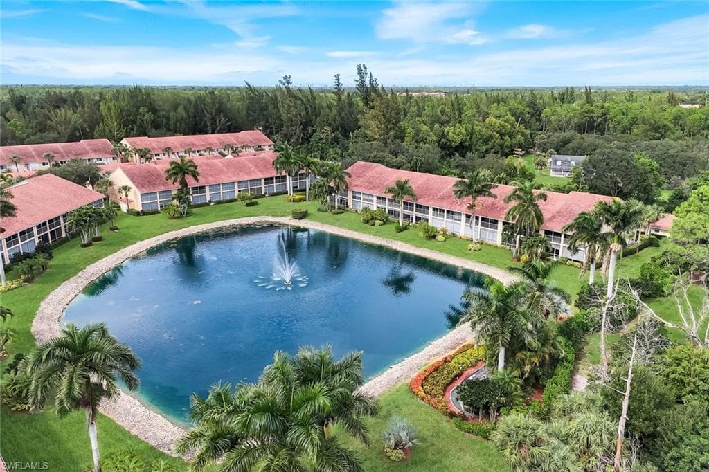 2415 Bayou Ln 7403, Naples, FL 34112-24