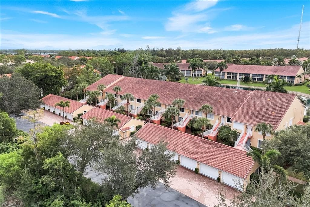 2415 Bayou Ln 7403, Naples, FL 34112-27