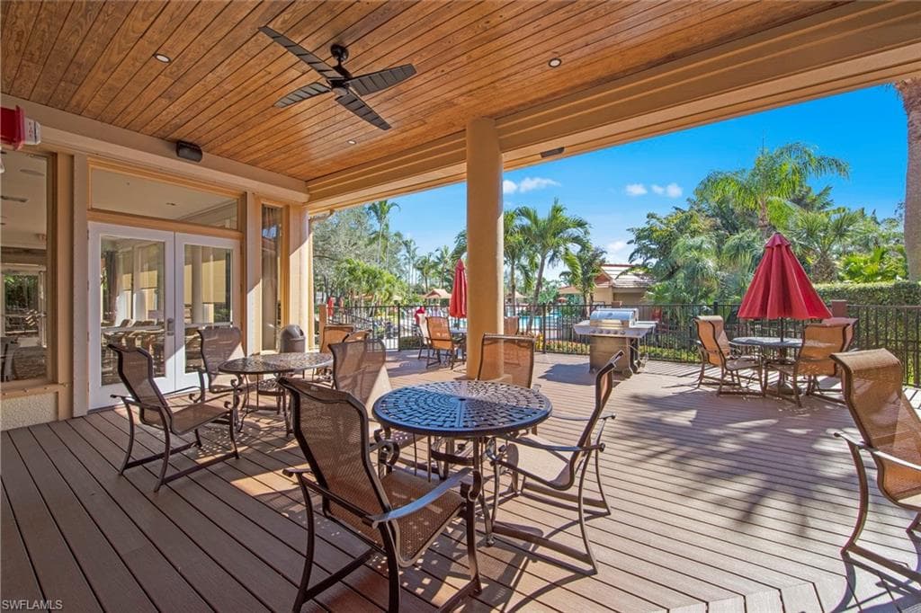 2415 Bayou Ln 7403, Naples, FL 34112-34