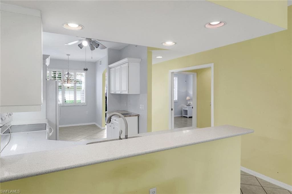 2415 Bayou Ln 7403, Naples, FL 34112-5