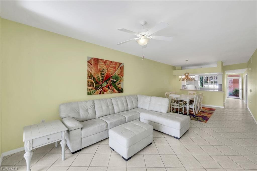 2415 Bayou Ln 7403, Naples, FL 34112-7