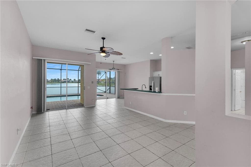 2880 Orange Grove Trl, Naples, FL 34120-8