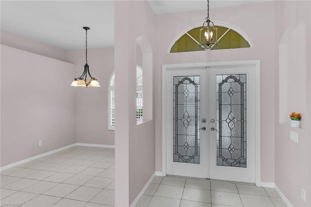 2880 Orange Grove Trl, Naples, FL 34120-9