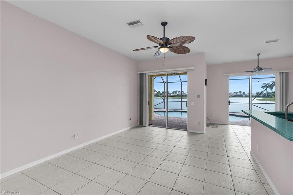 2880 Orange Grove Trl, Naples, FL 34120-11