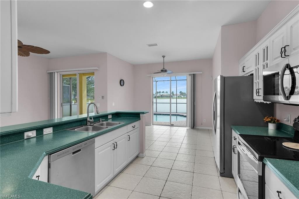 2880 Orange Grove Trl, Naples, FL 34120-13