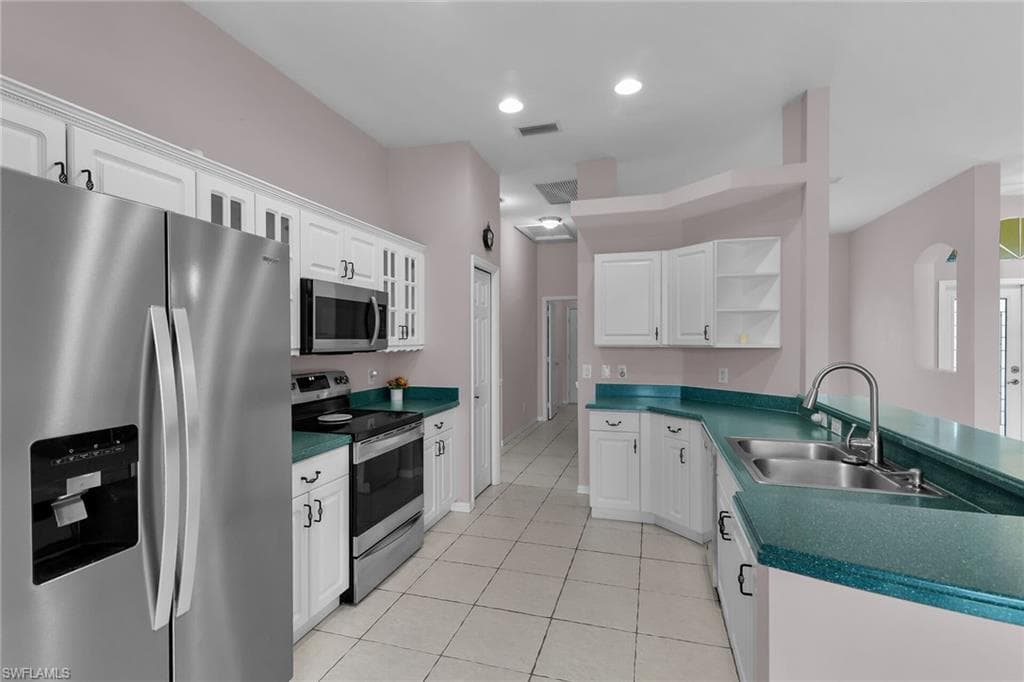 2880 Orange Grove Trl, Naples, FL 34120-14