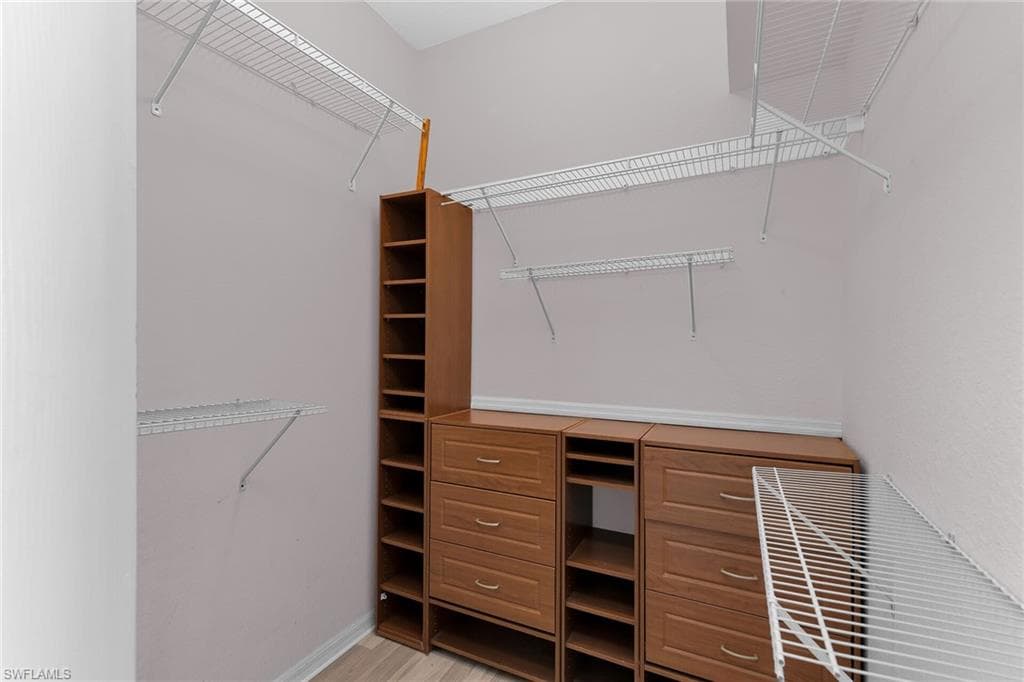 2880 Orange Grove Trl, Naples, FL 34120-17