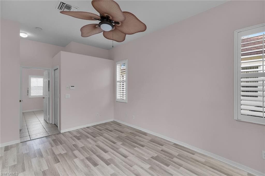 2880 Orange Grove Trl, Naples, FL 34120-20