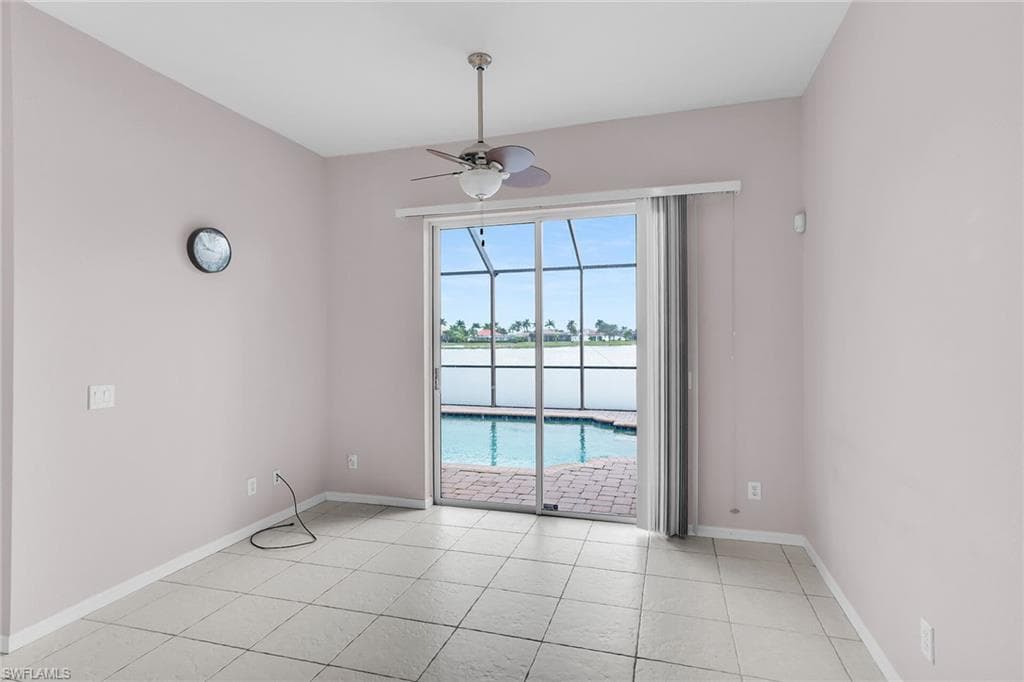 2880 Orange Grove Trl, Naples, FL 34120-21