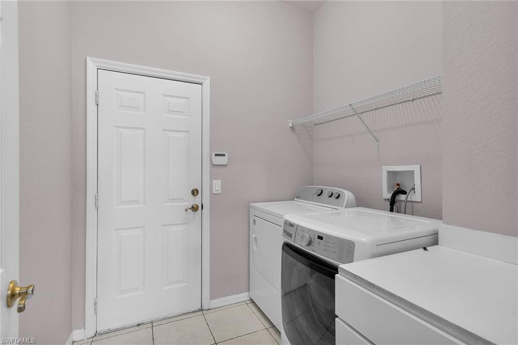 2880 Orange Grove Trl, Naples, FL 34120-23