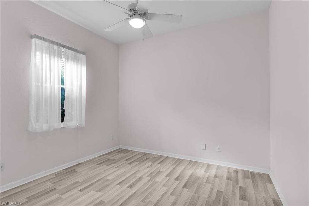 2880 Orange Grove Trl, Naples, FL 34120-24