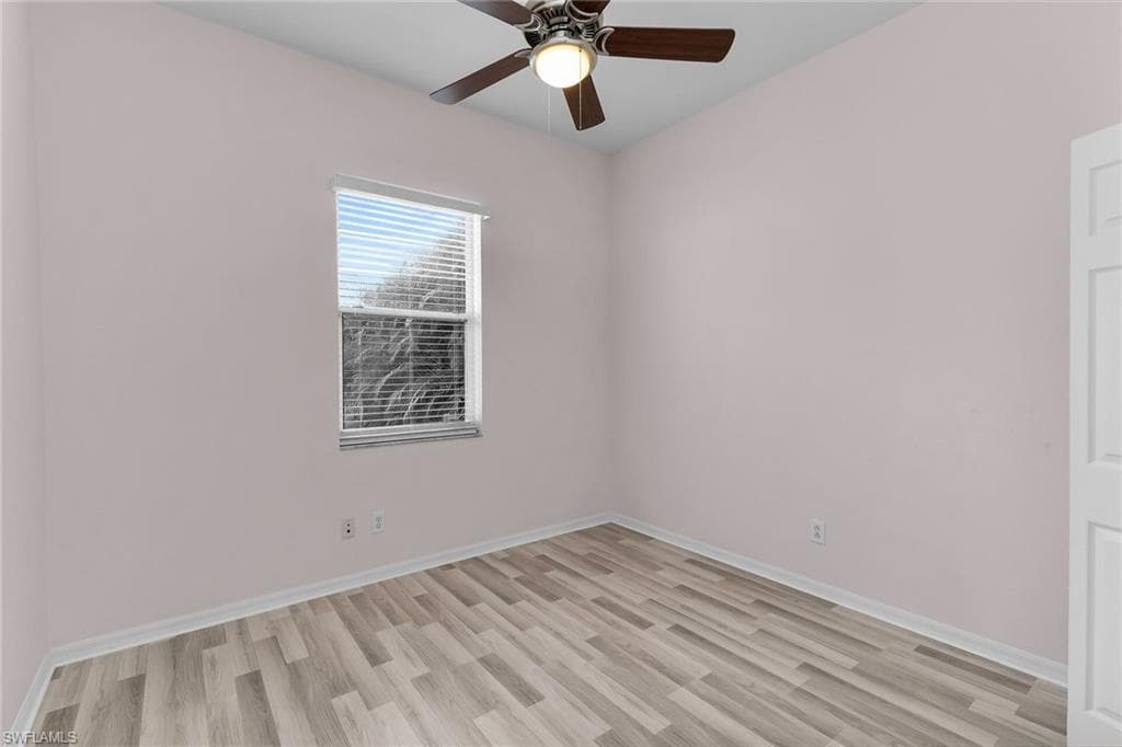 2880 Orange Grove Trl, Naples, FL 34120-26