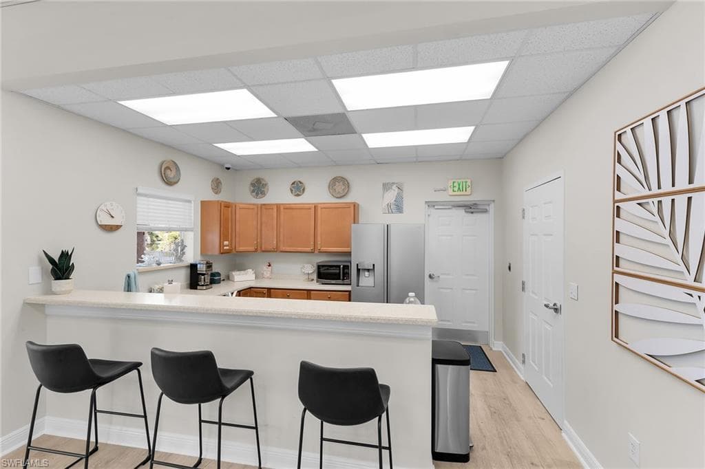 2880 Orange Grove Trl, Naples, FL 34120-31