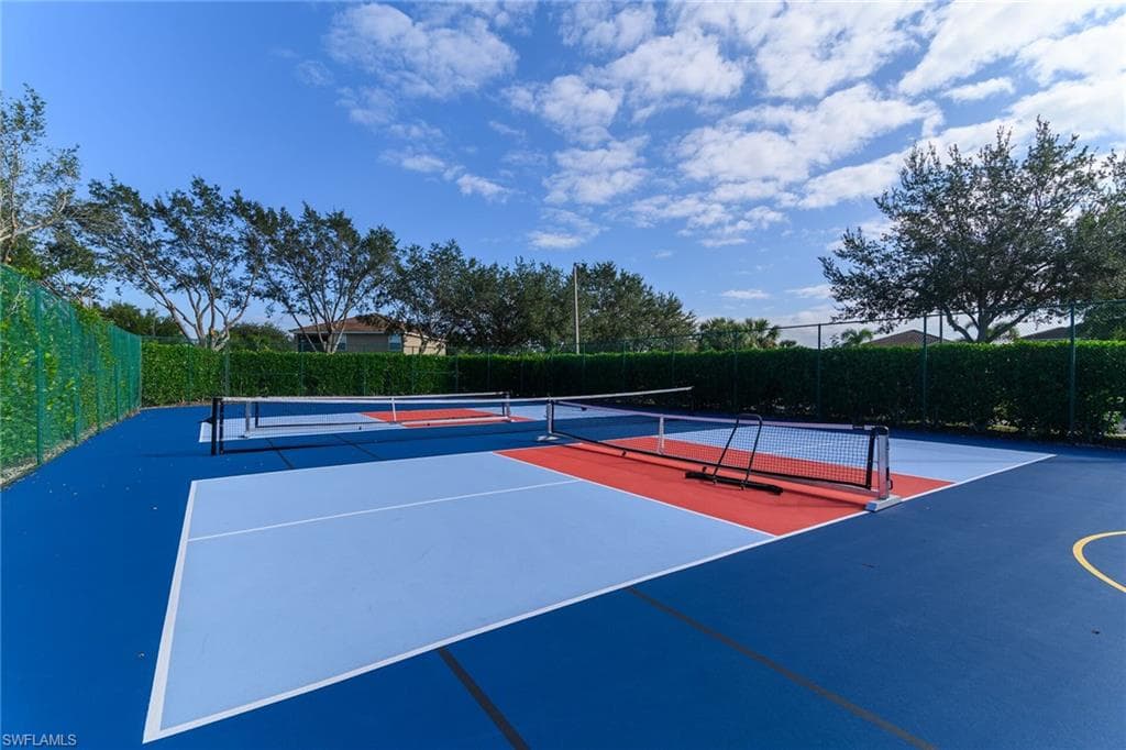 2880 Orange Grove Trl, Naples, FL 34120-33