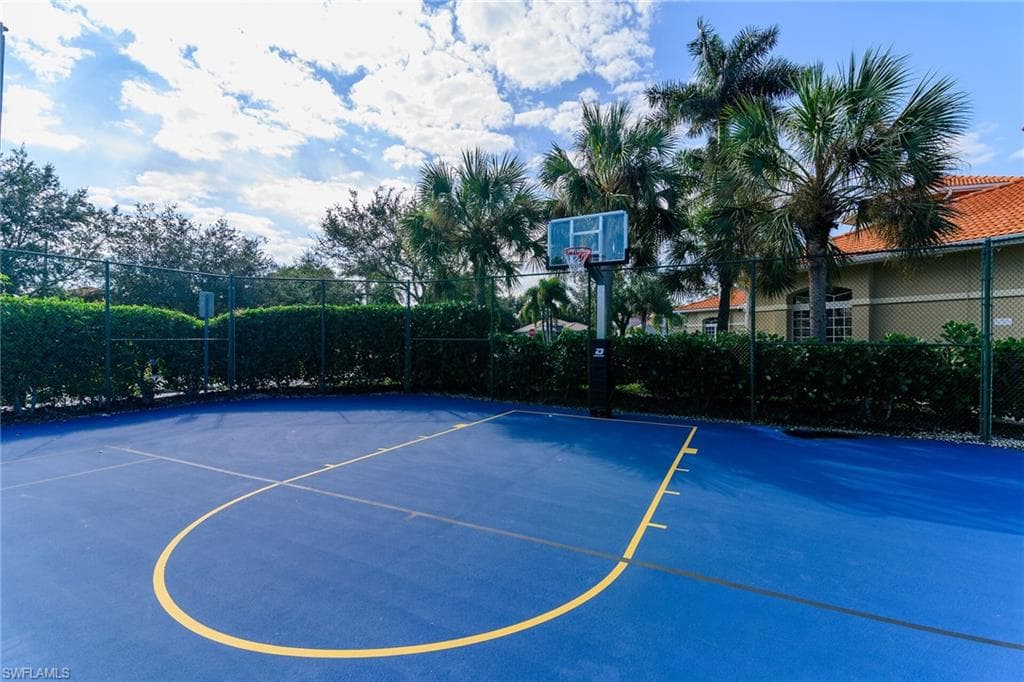 2880 Orange Grove Trl, Naples, FL 34120-34