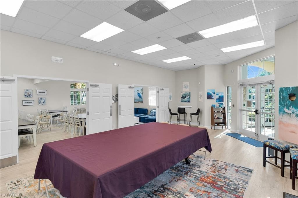 2880 Orange Grove Trl, Naples, FL 34120-35