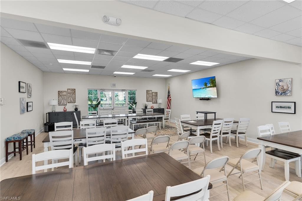 2880 Orange Grove Trl, Naples, FL 34120-36