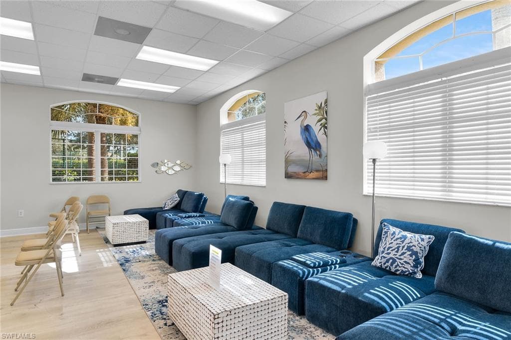 2880 Orange Grove Trl, Naples, FL 34120-37