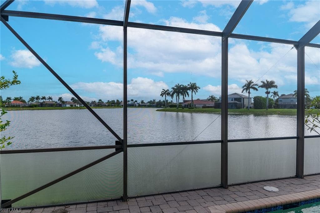 2880 Orange Grove Trl, Naples, FL 34120-39