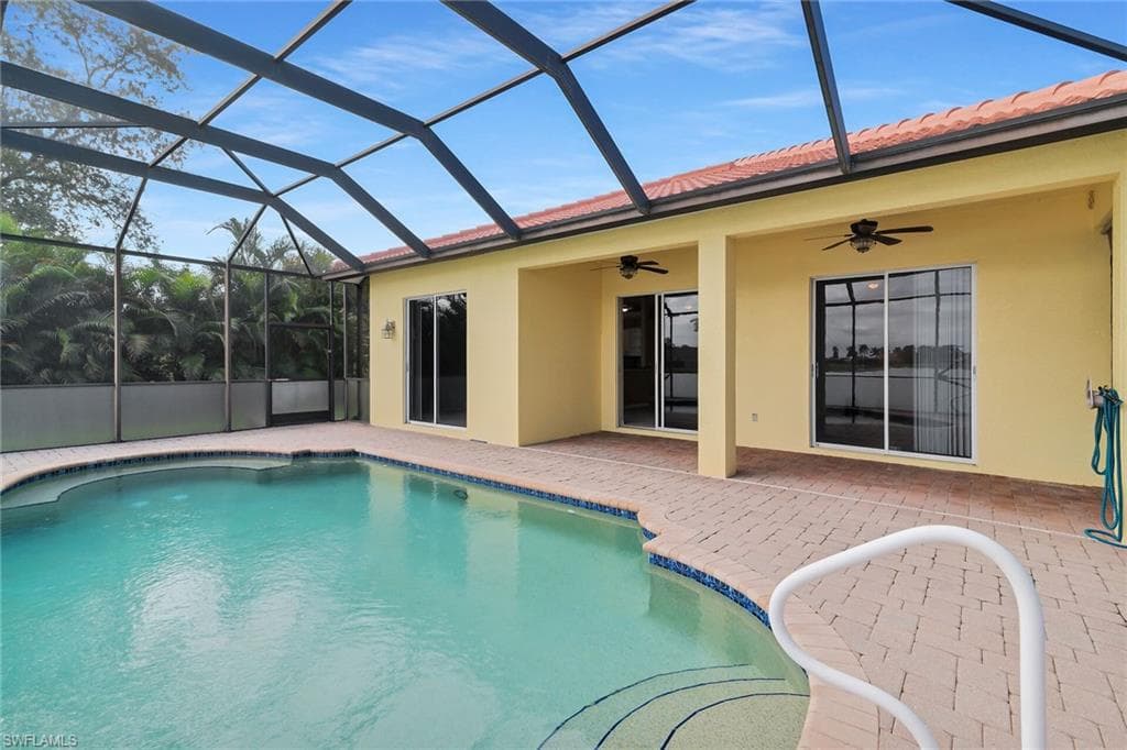 2880 Orange Grove Trl, Naples, FL 34120-5