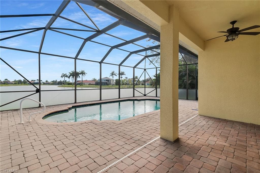 2880 Orange Grove Trl, Naples, FL 34120-6