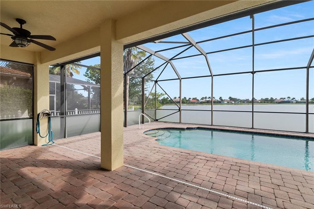 2880 Orange Grove Trl, Naples, FL 34120-7