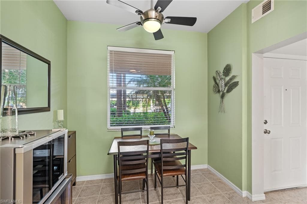 2730 Cypress Trace Cir 2813, Naples, FL 34119-14