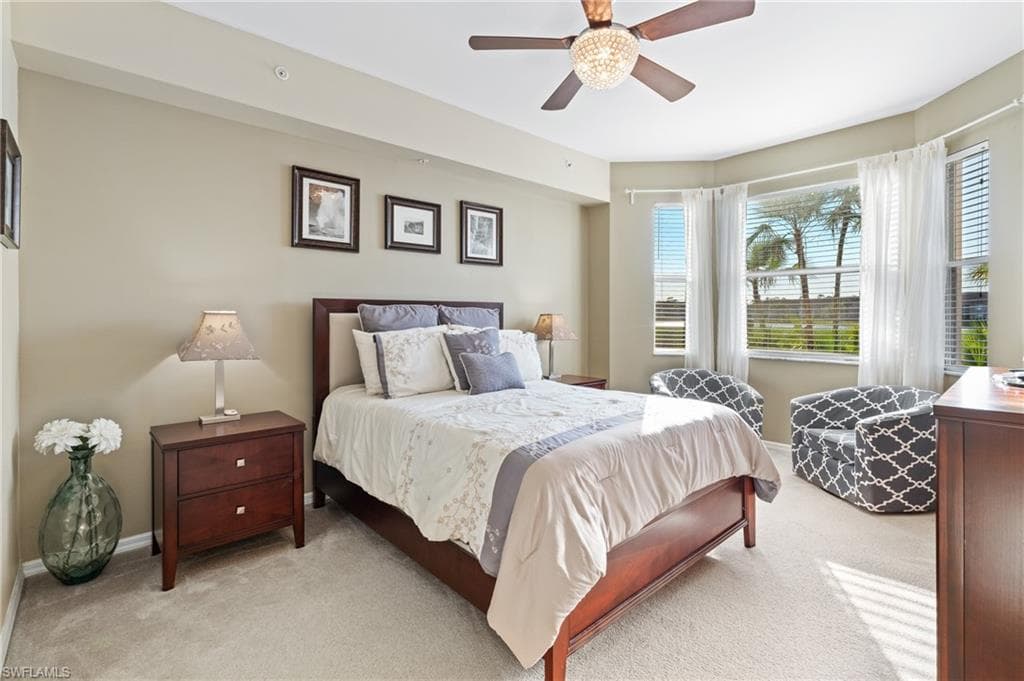 2730 Cypress Trace Cir 2813, Naples, FL 34119-16