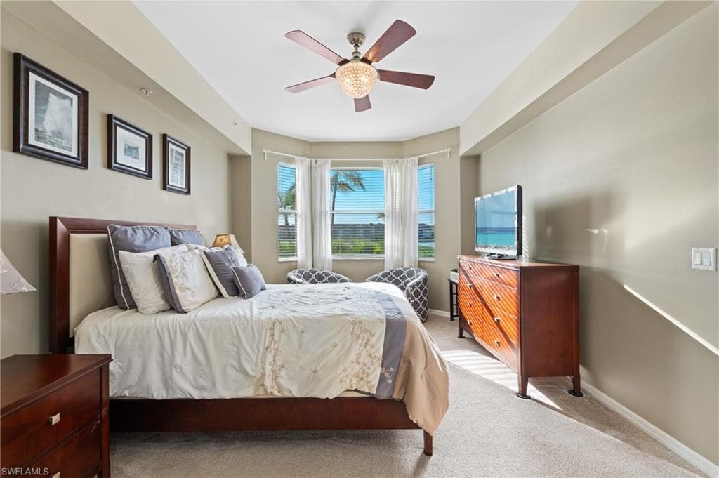 2730 Cypress Trace Cir 2813, Naples, FL 34119-17