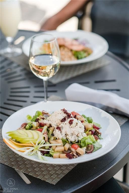 2730 Cypress Trace Cir 2813, Naples, FL 34119-42