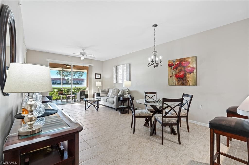 2730 Cypress Trace Cir 2813, Naples, FL 34119-6