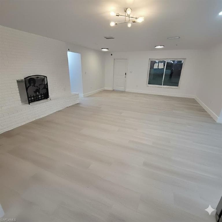 5902 Thonotosossa Rd, Plant City, FL 33565-9