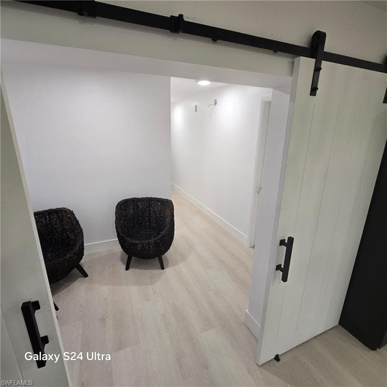 5902 Thonotosossa Rd, Plant City, FL 33565-12