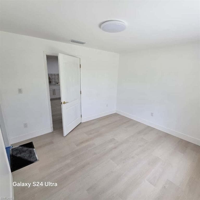 5902 Thonotosossa Rd, Plant City, FL 33565-13