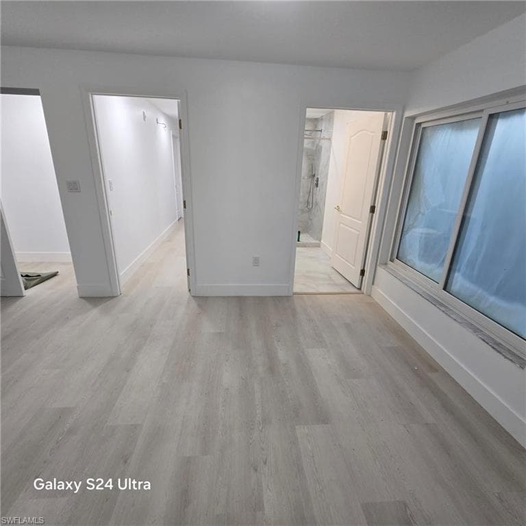 5902 Thonotosossa Rd, Plant City, FL 33565-14