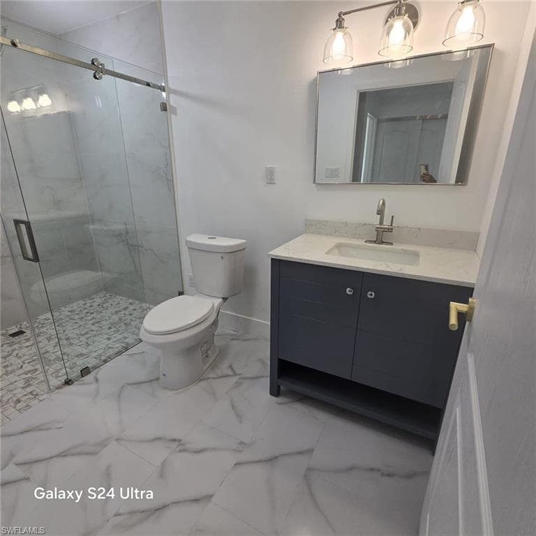 5902 Thonotosossa Rd, Plant City, FL 33565-18