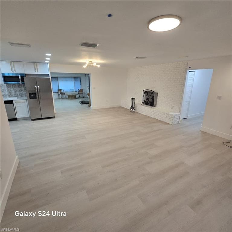 5902 Thonotosossa Rd, Plant City, FL 33565-7