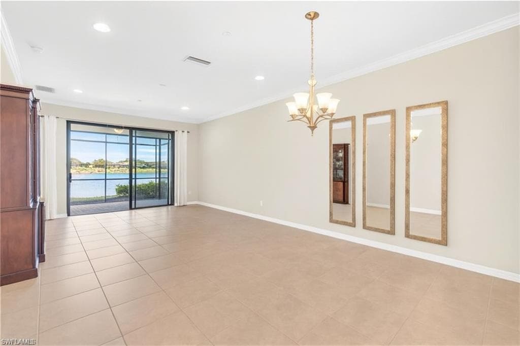 9385 Pocida Ct 101, Naples, FL 34119-11