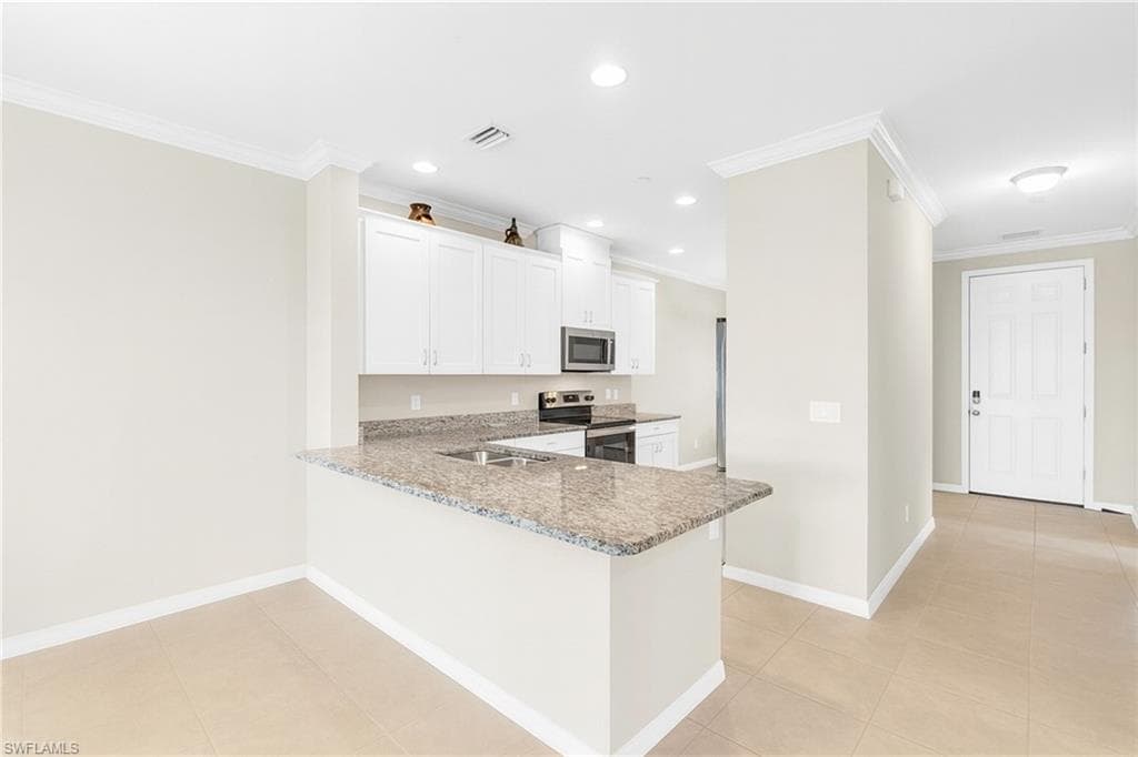 9385 Pocida Ct 101, Naples, FL 34119-14