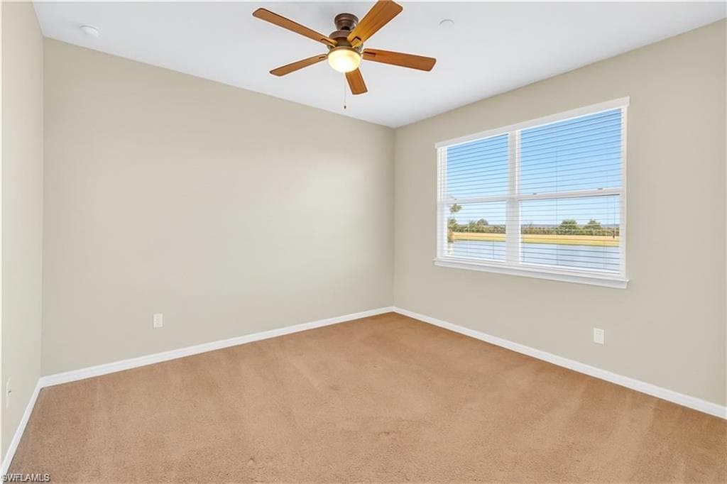 9385 Pocida Ct 101, Naples, FL 34119-16