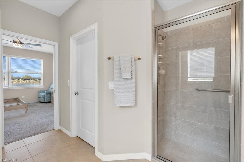 9385 Pocida Ct 101, Naples, FL 34119-17